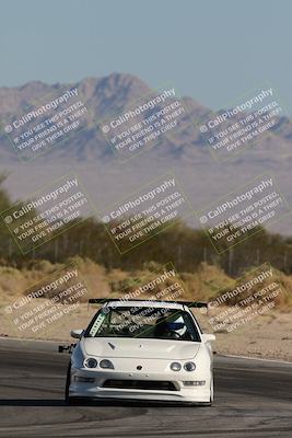 media/Oct-24-2025-Doghouse Garage (Fri) [[783d2ff07a]]/1-Advanced/Session 2 (Turn 10)/